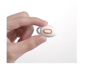 هندزفری بلوتوث هوکو مدل E28 تک گوشی | HOCO Bluetooth HEADSET E28