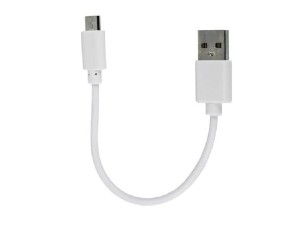 هدست تسکو مدل  TSCO Headset TH 5329