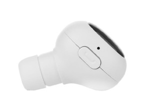 هدست تسکو مدل  TSCO Headset TH 5329