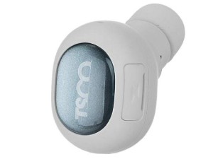 هدست تسکو مدل  TSCO Headset TH 5329