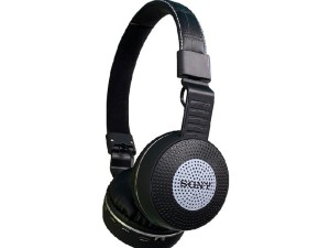 هدست بی سیم سونی مدل  Bluetooth Headset 790