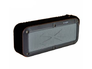 اسپیکر بلوتوثی دبلیو کینگ مدل Bluetooth Speaker W-KING S20 | S20