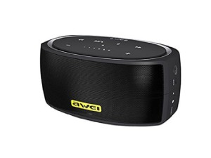 اسپیکر بلوتوثی برند awei مدل  Bluetooth Speaker Y210