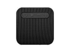 اسپیکر بلوتوثی کینگ استار مدل KBS108 ا Kingstar KBS108 Bluetooth Speaker