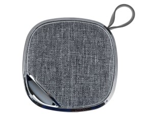 اسپیکر پرتابل تسکو TS 2384 ا Portable Speaker TS 2384