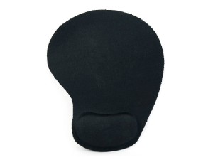 پد موس طبی GR-1000 19.5*23.5cm