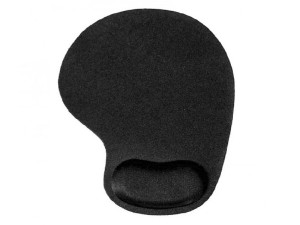 پد موس طبی Microsoft P400 25*21cm