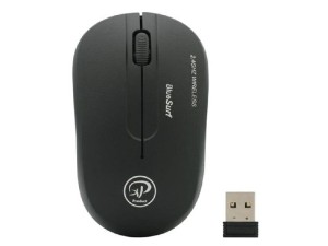 ماوس بی سیم ایکس پی-پروداکت مدل XP-W440C