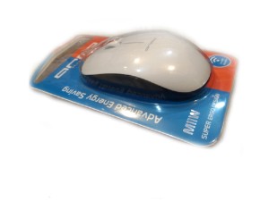 موس بلوتوث آرمو  armo مدل Wireless Mouse   M11W