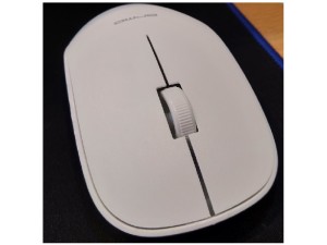 موس بلوتوث آرمو  armo مدل Wireless Mouse   M11W