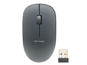 موس بلوتوث آرمو  armo مدل Wireless Mouse   M11W