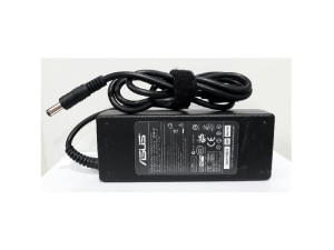 شارژر لپ تاپ 19 ولت 4.74 آمپر ایسوس | Asus Laptop Charger 19V 4.74A