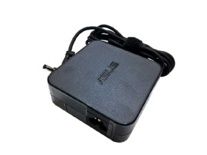 آداپتور لپ تاپ ایسوس 19V 4.7A مربعی Asus laptop Adaptor Square 5.5*2.5mm