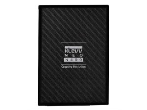 اس اس دی کلو  NEO N400 به ظرفیت 480 گیگابایت |SSD Klevv NEO N400 480GB