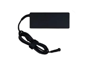 آداپتور لپ تاپ ایسوس زنبوکی Adaptor Laptop Asus 19V 4.7A