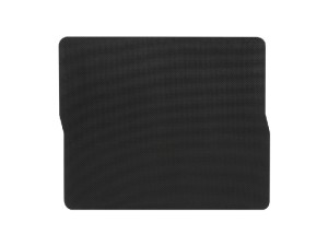 ماوس پد تسکو مدل TSCO Mousepad TMO 25