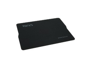 ماوس پد تسکو مدل TSCO Mousepad TMO 25