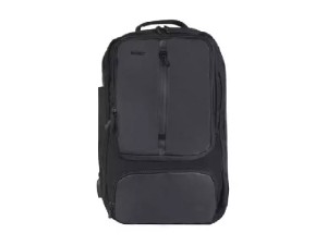کوله پشتی لپ تاپ لمینو مدل B00192 مناسب برای لپ تاپ 16.4 اینچی | Lemino B00192  Backpack