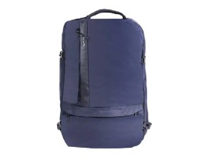 کوله پشتی لپ تاپ لمینو مدل B00185 مناسب برای لپ تاپ 16.4 اینچی | Lemino B00185  Backpack