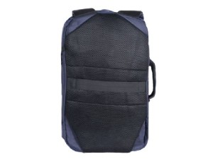 کوله پشتی لپ تاپ لمینو مدل B00185 مناسب برای لپ تاپ 16.4 اینچی | Lemino B00185  Backpack