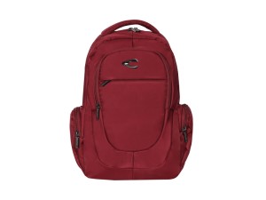 کوله پشتی لپ تاپ کمل اکتیو مدل ۳۳۳ مناسب برای لپ تاپ ۱۶.۴ اینچی | Camel 333 BACK PACK