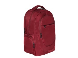 کوله پشتی لپ تاپ کمل اکتیو مدل ۳۳۳ مناسب برای لپ تاپ ۱۶.۴ اینچی | Camel 333 BACK PACK