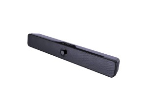 اسپیکر دسکتاپ DOSS مدل مینی ساندبار |  DOSS Bluetooth Speaker Mini Soundbar