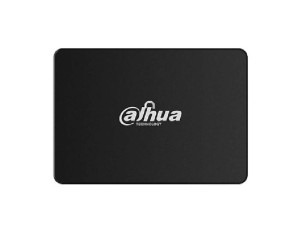 حافظه اس اس دی داهوا C800A به ظرفیت 128 گیگا بایت | SSD Dahua C800A 128GB