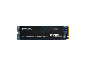 اس اس دی پی ان وای مدل CS1030 M.2 NVMe SSD  ظرفیت 480 گیگابایت | SSD PNY CS1030 M.2 NVMe 480GB