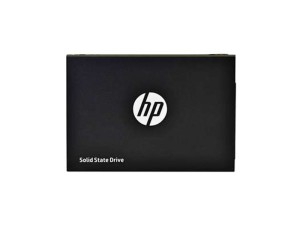 اس اس دی اینترنال اچ پی مدل S700 ظرفیت 1 ترابایت | SSD HP S700 1TB