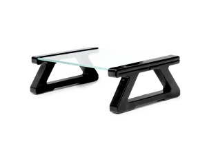 پایه مانیتور تسکو مدل TMS 2000 ا Tsco TMS-2000 MONITOR STAND