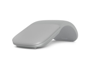 ماوس مایکروسافت آرک تاچ آرتیست ا Microsoft Arc Touch Mouse Limited Edition Artist