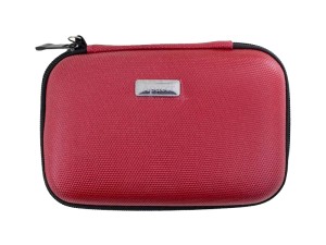 کیف هارد اکسترنال اپیسر مدل Apacer AC54L DELTA