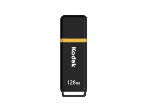 فلش مموری کداک مدل K103 ظرفیت 128 گیگابایت | Flash Memory Kodak K103 128GB