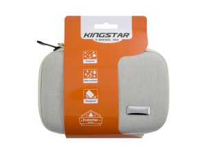 کیف هارد اکسترنال کینگ استار مدل K-BAG120L PRO