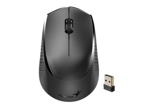 موس بی سیم جنیوس مدل Wireless Mouse Genius NX-8000S