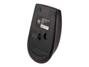 موس بی سیم فیلیپس  Philips Wireless Mouse SPK7317