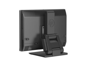 آل این وان اچ پی All In One (AIO) HP Pro one 600 G1 Core i5 نسل سه