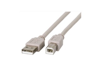 کابل پرینتر ایکس پی-پروداکت مدل XP-1.5PRI طول 1.5 متر