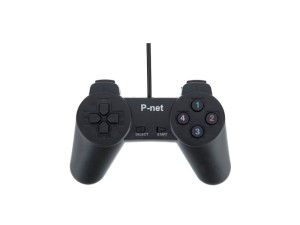 دسته بازی پی نت مدل P-net Game Console X1