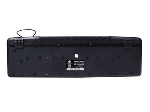 کیبورد ایکس پی-پروداکت مدل Keyboard XP-8800D