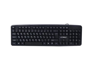 کیبورد ایکس پی-پروداکت مدل Keyboard XP-8800D