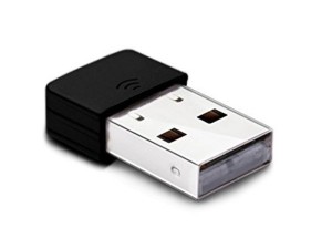 کارت شبکه usb بی سیم مدل LV-UW06 ا LV-UW06 Wireless N150 USB Adapter