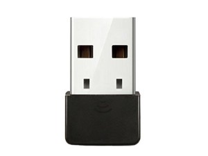 کارت شبکه usb بی سیم مدل LV-UW06 ا LV-UW06 Wireless N150 USB Adapter