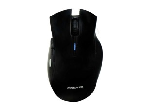 موس بی سیم Macher MR-191 ا Macher MR-191 Wireless Mouse