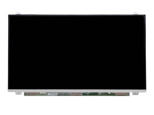 صفحه نمایش لپ تاپ LED 15.6 فول اچ دی مات 30 پین NT156FHM-N41 V8.1