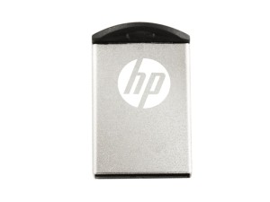 فلش مموری اچ پی HP مدل V222W ظرفیت 32 گیگابایت