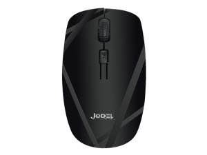 موس بی سیم Jedel W910