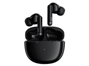 هندزفری بلوتوثی کیو سی وای مدل QCY HT03