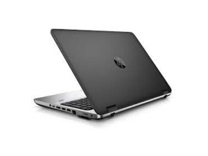 لپ تاپ استوک اچ پی مدل HP PROBook 650 g3 i7_7600U